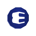 Educap