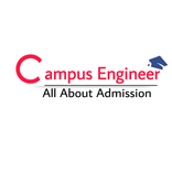 Campus Engineer