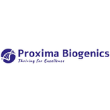 PROXIMA BIOGENICS