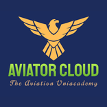 Aviator Cloud Live