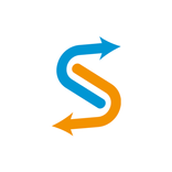 Swish Sports