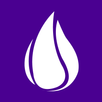 LiquidSky PC Cloud Gaming on Android (Closed Beta) APK