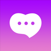 Casual Hookup Dating - Kasual APK