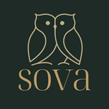 Sova: Intentional Dating App