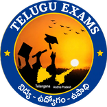 Telugu Exams