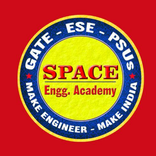 SPACE GATE