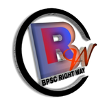BPSC RIGHT WAY