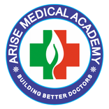 Arise Online Classes