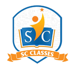 SC Classes