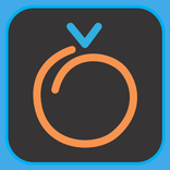ORANGE i Tutor Learning App