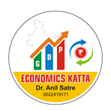 Economics Katta