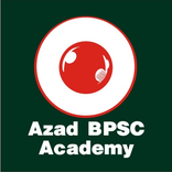 Azad BPSC Academy Unit of Azad