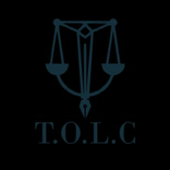 TOLClasses