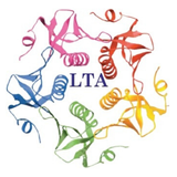 LETS TALK ACADEMY -LifeScience APK