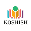 KOSHISH APK