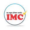 IMC PATTERN AMBAJOGAI APK