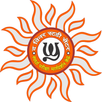 THE WINNER STUDY CENTER APK