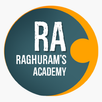 Raghuram's Academy APK