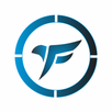 Test Factory APK