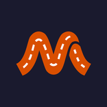 Motoria