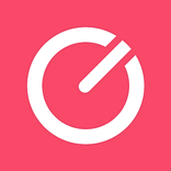 MOTORMIA: Tune & Mod Your Ride