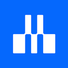 Maze icon
