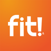 Fit! - the fitness app APK