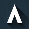 Apolo Launcher: Boost, theme,  APK