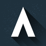 Apolo Launcher : Boost, Tema, 