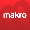 Makro Colombia APK