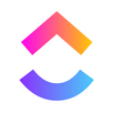 ClickUp: Tasks, Chat, Docs, AI aplikacja