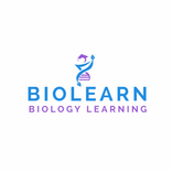BioLearn