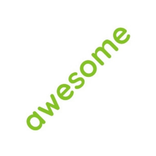 Awesome PD & Soft Skills