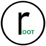 Root