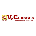 V2 Classes