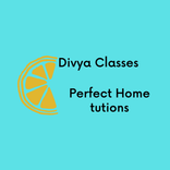 Divya classes