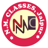 N.m. Classes