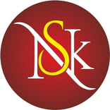Gnana Jyothi Coaching Centre