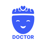 Mashora Doctor