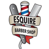 ”Esquire Barbershop
