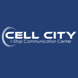 ”Cell City