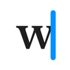 Writing Space - Professional W APK