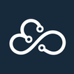 Icona Medcloud