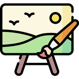 Master Canvas Studio