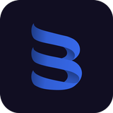 APK Buyjet