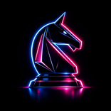 ChessX