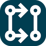PaygOps Online App
