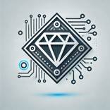 Durable AI – Try Me, I’m Fun