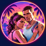 GTA 6 Grand Casino