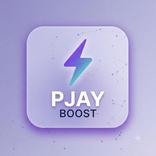 Pjay Boost